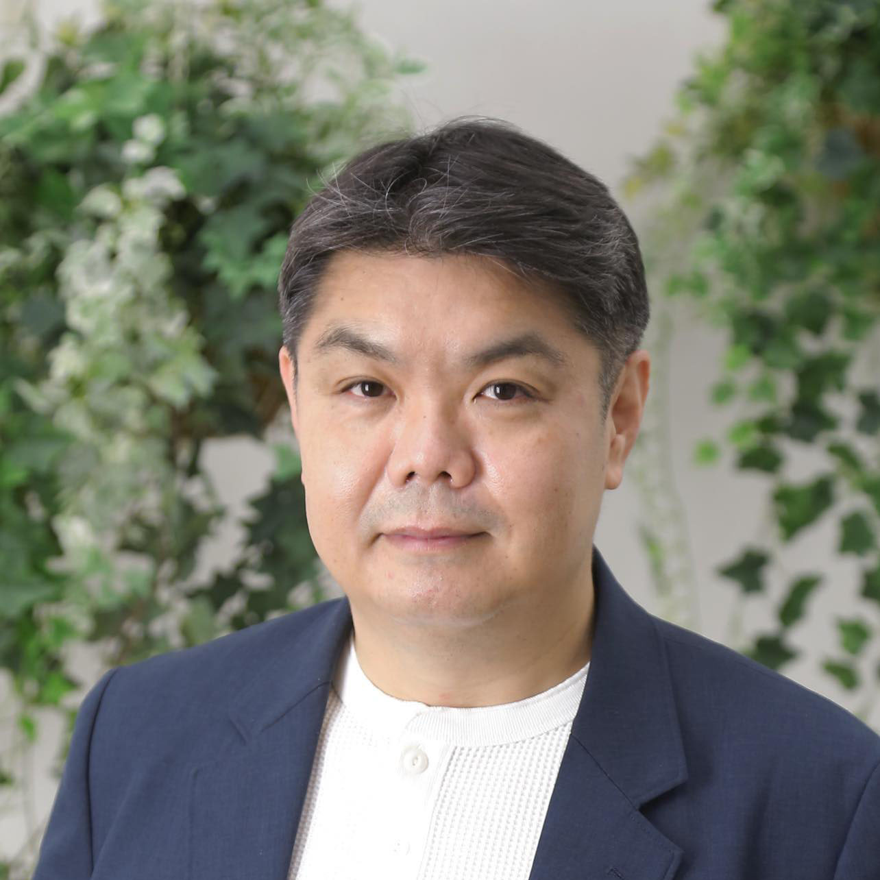 佐藤　匡史