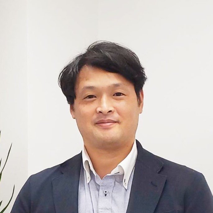 前田　直