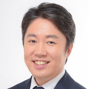 山本　裕