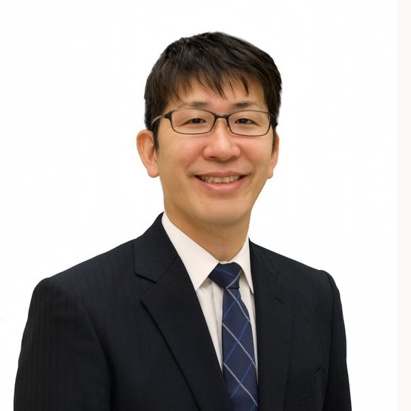 田中 謙吾