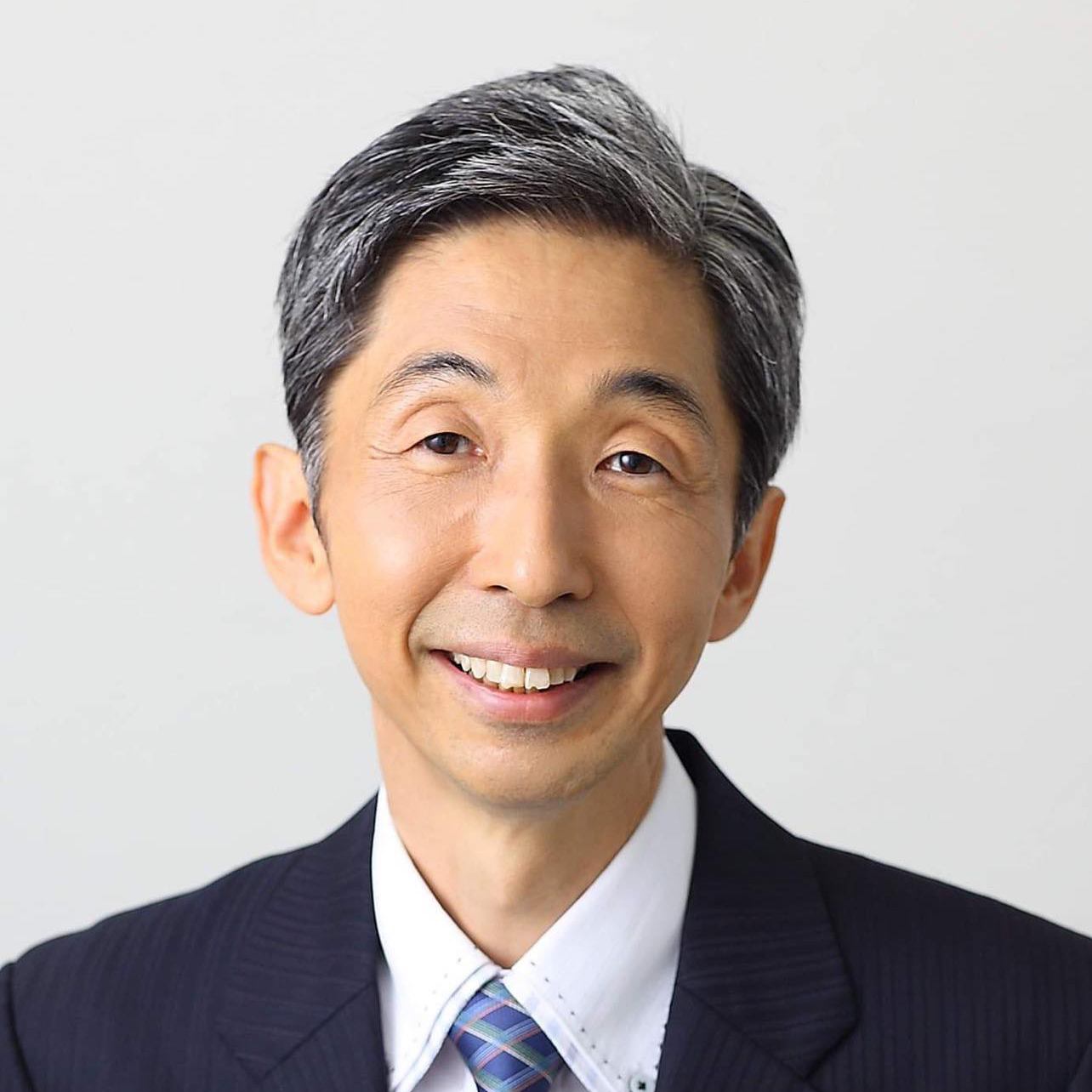 橋本　昌彦