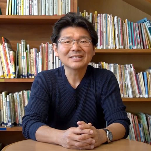 鈴木　八朗