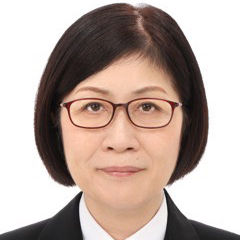池田　希世美